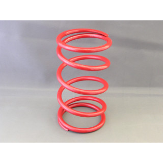 Yamaha Metallic Red Secondary Spring