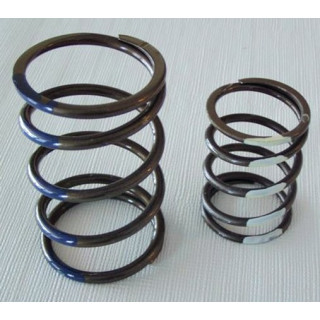 Kawasaki 650/700 Prairie Clutch Kit