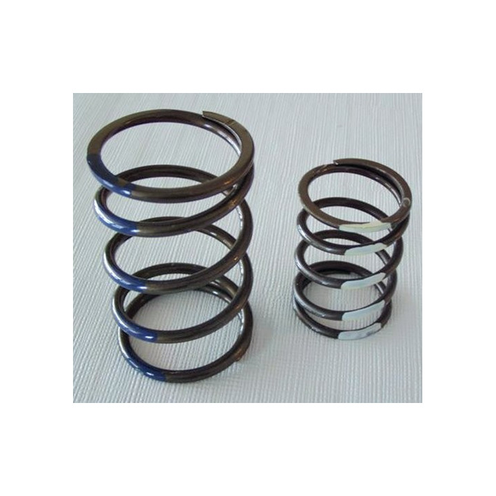 Kawasaki 650/700 Prairie Clutch Kit