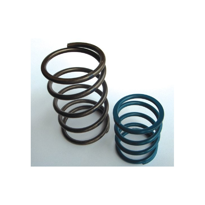 Kawasaki 650/700 Prairie Mud Tires Clutch Kit