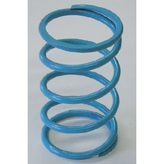 Kawasaki Aqua Secondary Spring