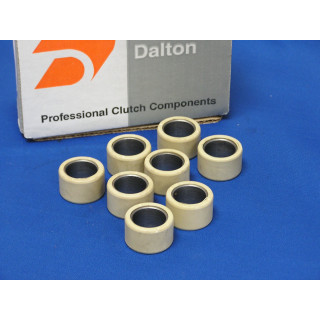 08-09 Arctic Cat Thundercat H-2 4x4, 1000 H-2 Cruiser Clutch Kit