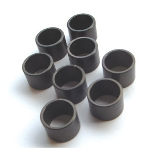 Arctic Cat 650/700 H-1 (Arctic Engine) Clutch Kit