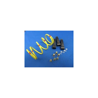 2013-2015 Can-Am Commander 1000 4x4 Clutch Kit