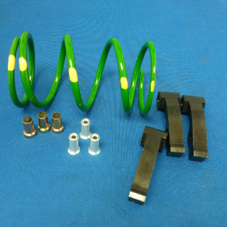Can-Am 800 Renegade (all versions) Clutch Kits