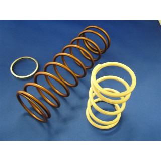 Can Am/BRP Outlander/Renegade 500 (all model years)