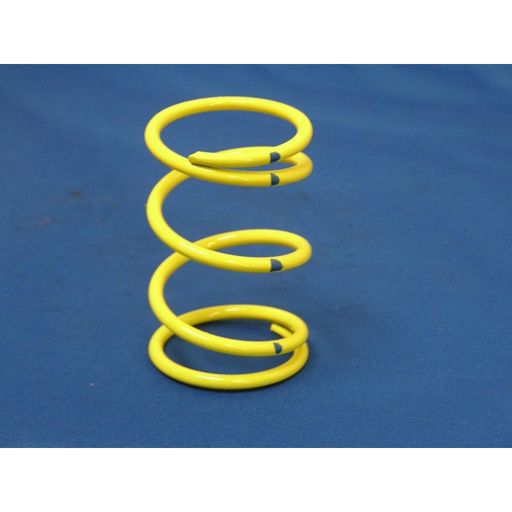 Optional Yellow/Blue primary for 650/800 Outlander / Renegade