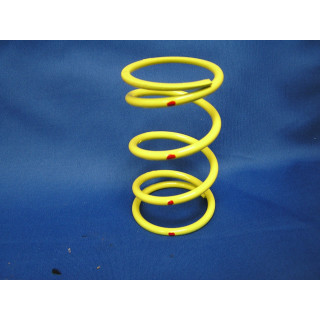 Optional Yellow/Red Primary for 650/800 Outlander