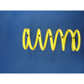 Optional Yellow/Black Secondary Spring for Can Am Outlander / Renegade 800