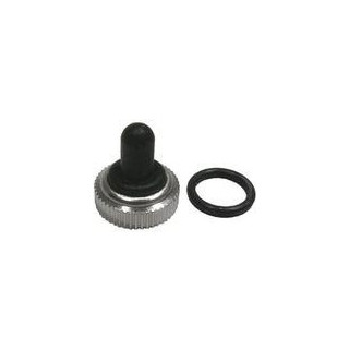 Replacement Toggle Boot for Copperhead® Capacitance Discharge Ignition ECU/CDI