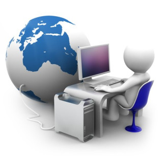 Copperhead EFI Application