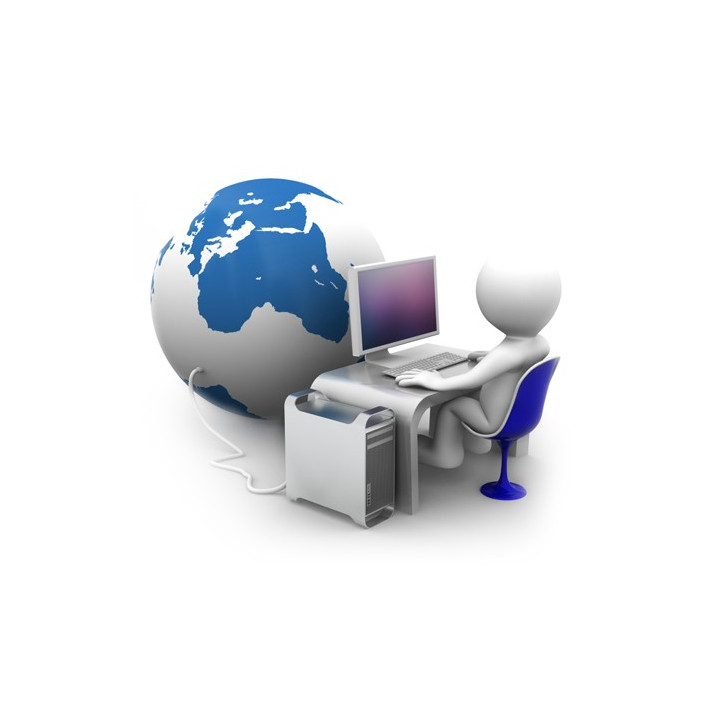 Copperhead EFI Application