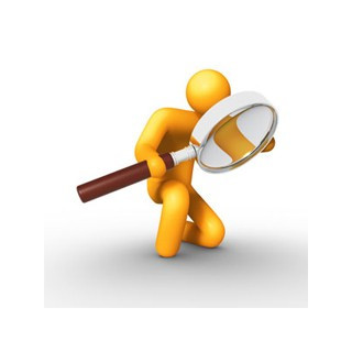 ECU vs Fuel Controller Difference