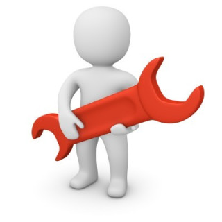 Suzuki Throttle Position Sensor Adjustment Instructions