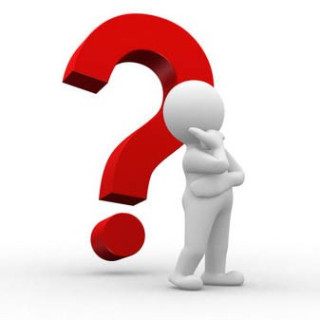 Troubleshooting Tips