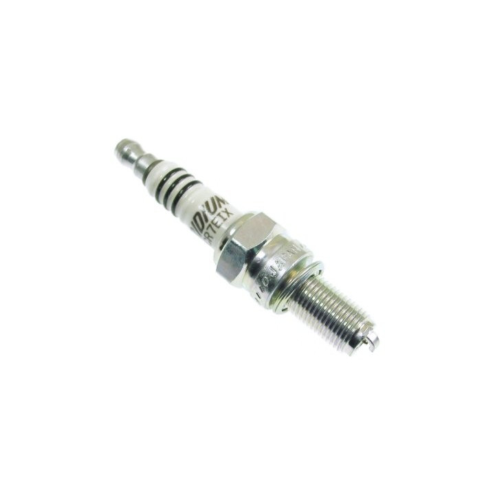 NGK CR7EIX Spark Plug