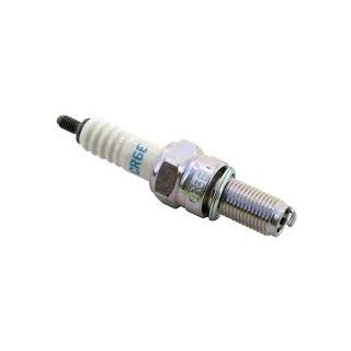 NGK CR6E Spark Plug