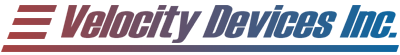 Velocity Devices Inc.
