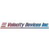 Velocity Devices Inc.