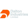 Dalton Industries
