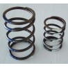 Kawasaki 650/700 Prairie Clutch Kit
