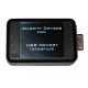 USB Memory Interface for the Copperhead® Capacitance Discharge Ignition ECU/CDI (DISCONTINUED)