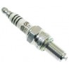 NGK CR7EIX Spark Plug