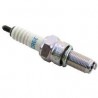 NGK CR6E Spark Plug